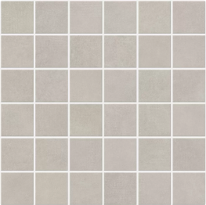 Nude Mosaic - porcelain tile